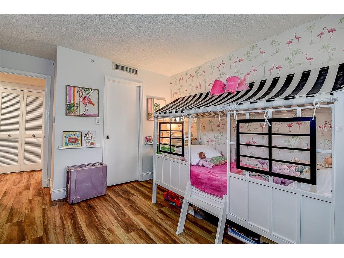 36750 Us 19 N #24-213 Palm Harbor FL 34684 TB8391005 image17