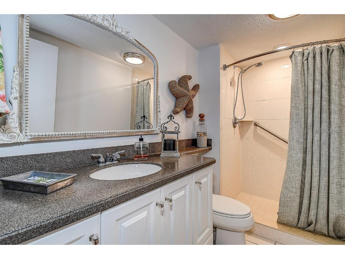 36750 Us 19 N #24-213 Palm Harbor FL 34684 TB8391005 image18