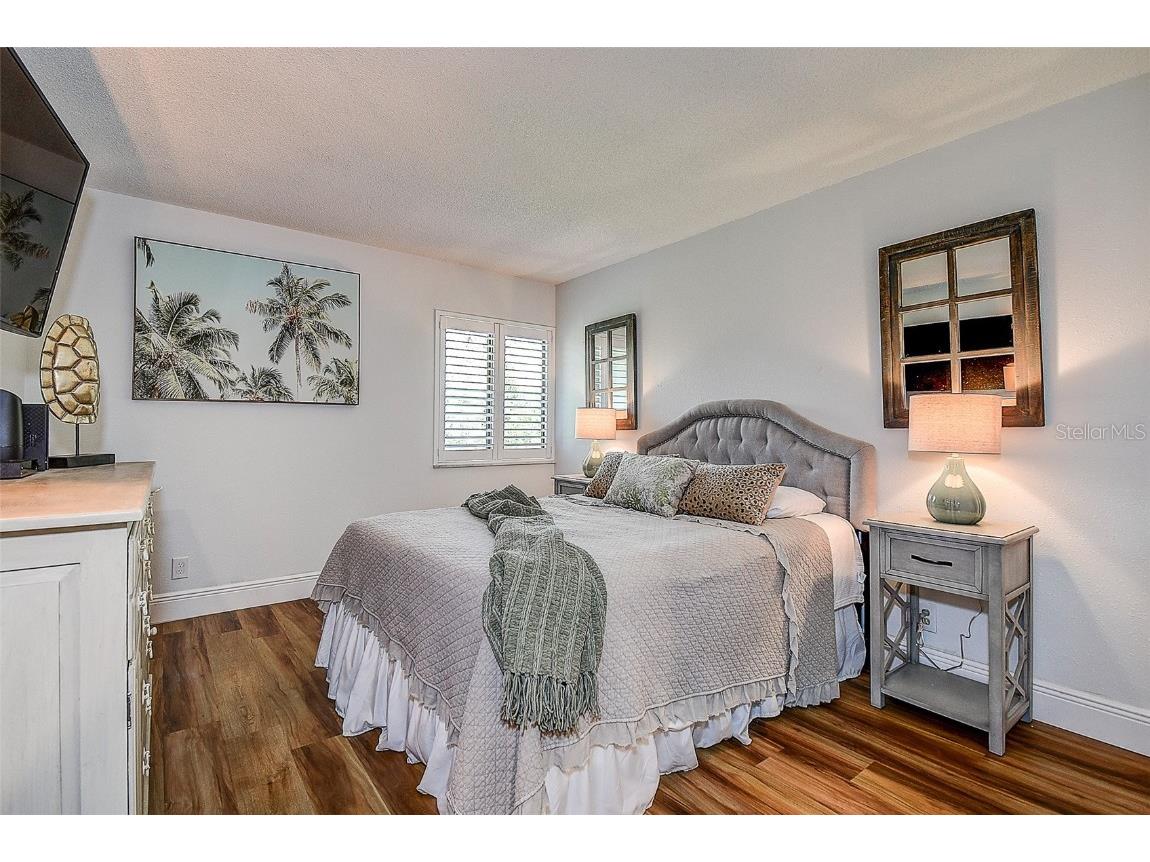 36750 Us 19 N #24-213 Palm Harbor FL 34684 TB8391005 image19