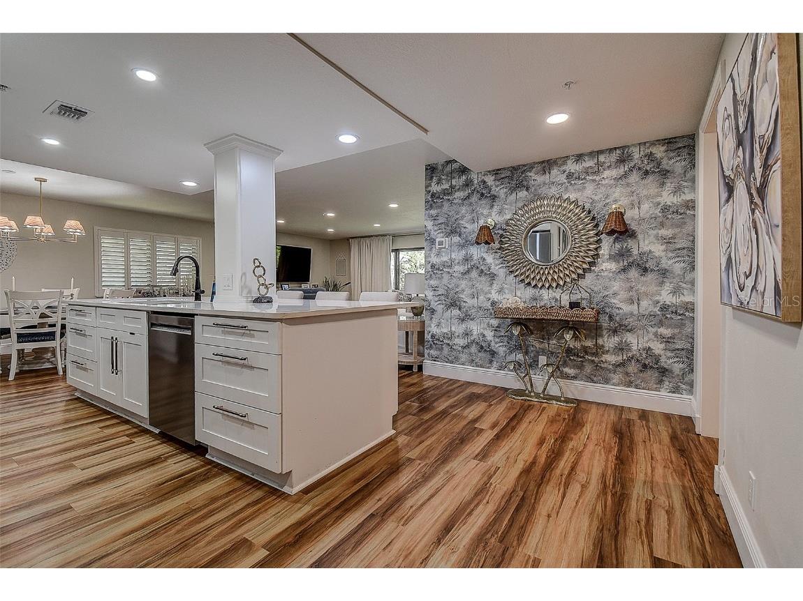 36750 Us 19 N #24-213 Palm Harbor FL 34684 TB8391005 image2