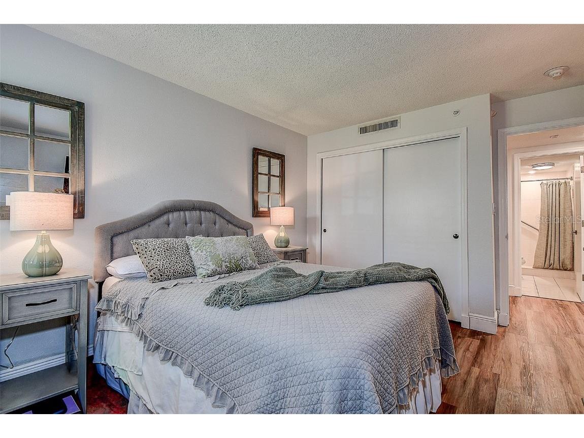 36750 Us 19 N #24-213 Palm Harbor FL 34684 TB8391005 image20