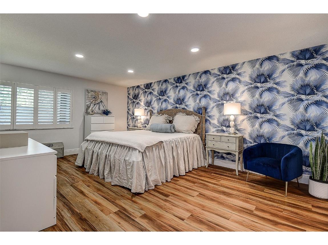 36750 Us 19 N #24-213 Palm Harbor FL 34684 TB8391005 image21