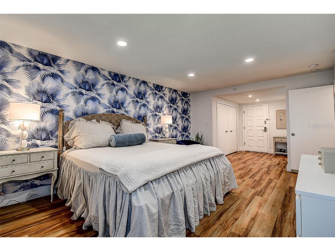 36750 Us 19 N #24-213 Palm Harbor FL 34684 TB8391005 image22