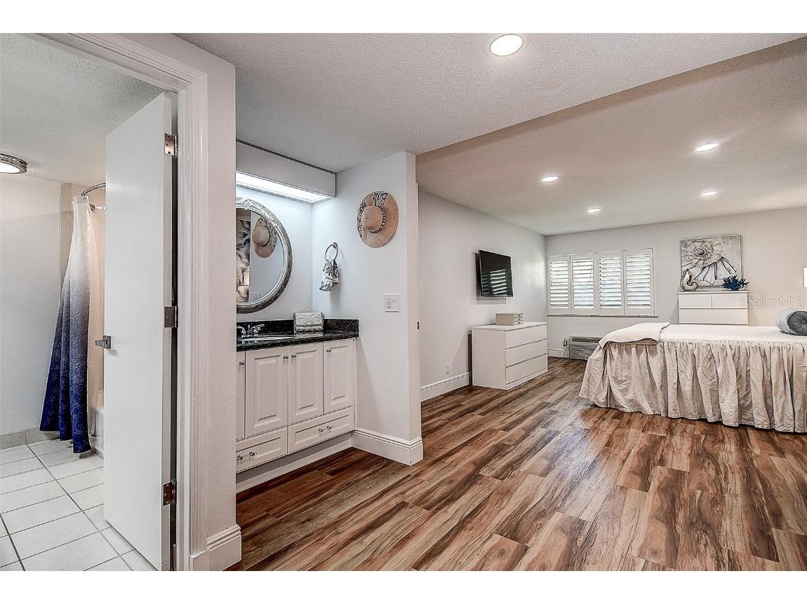 36750 Us 19 N #24-213 Palm Harbor FL 34684 TB8391005 image23