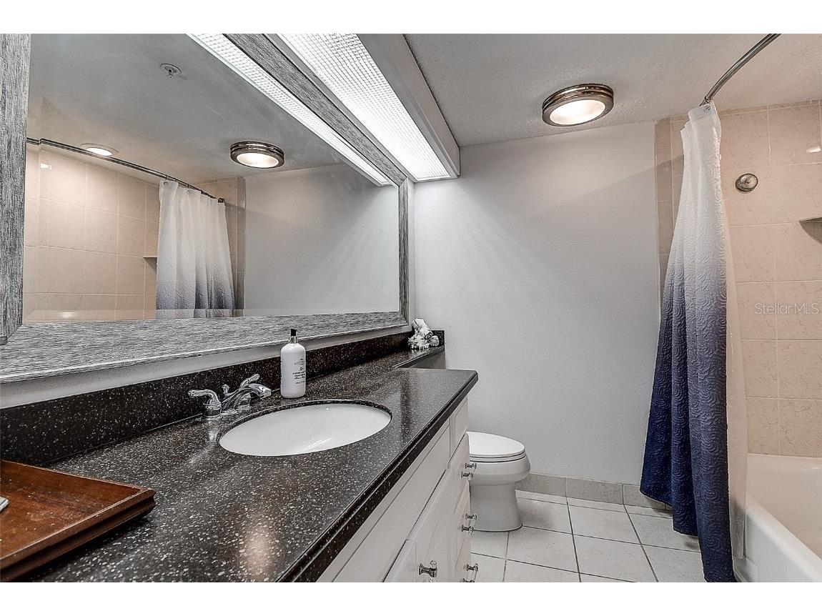 36750 Us 19 N #24-213 Palm Harbor FL 34684 TB8391005 image24