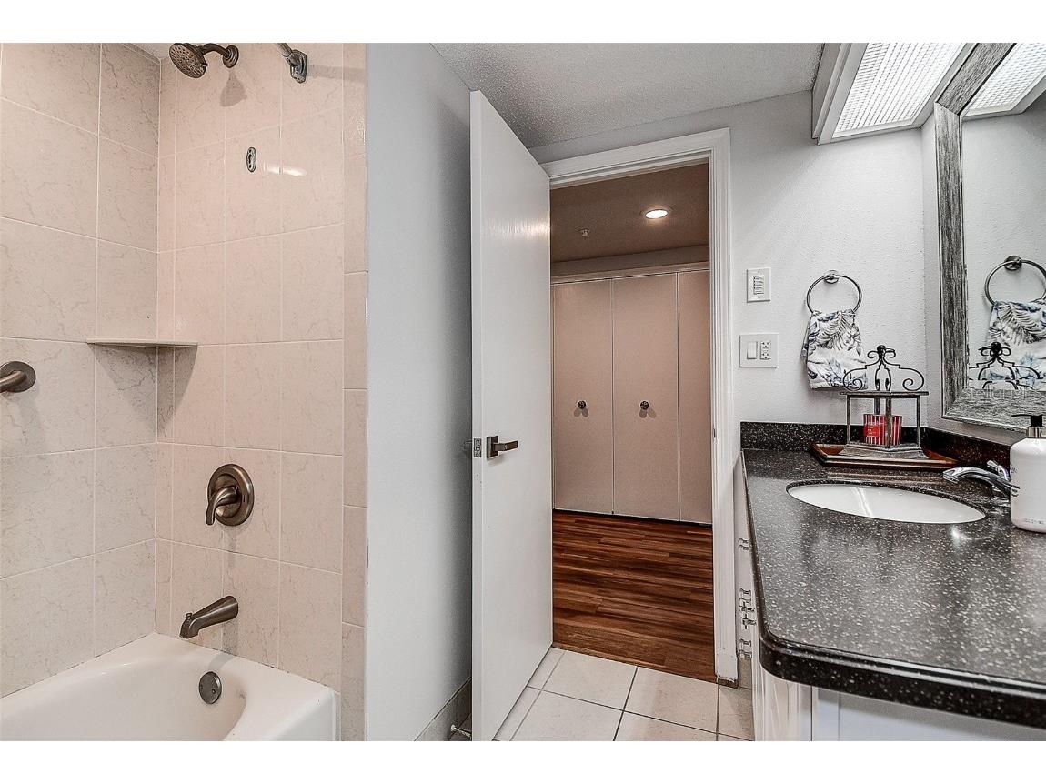 36750 Us 19 N #24-213 Palm Harbor FL 34684 TB8391005 image25