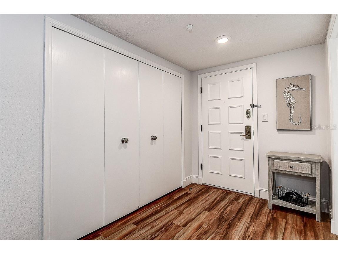 36750 Us 19 N #24-213 Palm Harbor FL 34684 TB8391005 image26