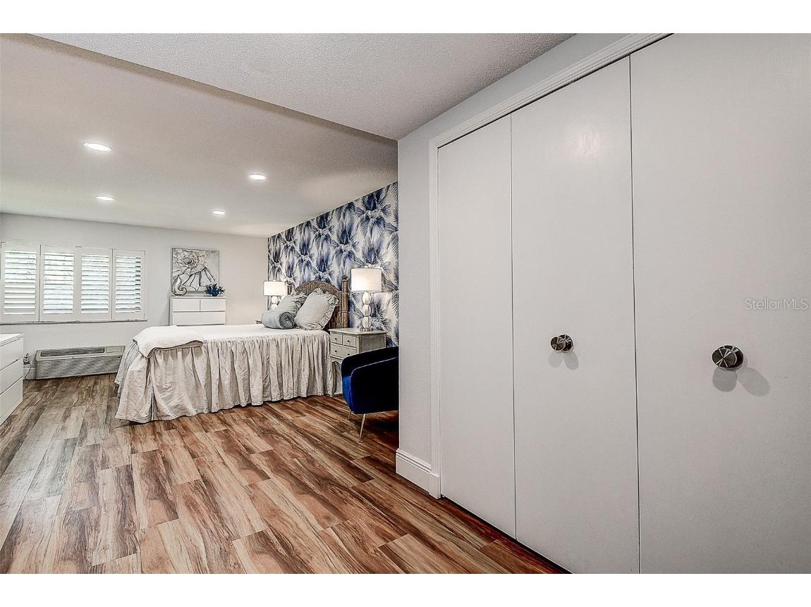 36750 Us 19 N #24-213 Palm Harbor FL 34684 TB8391005 image27