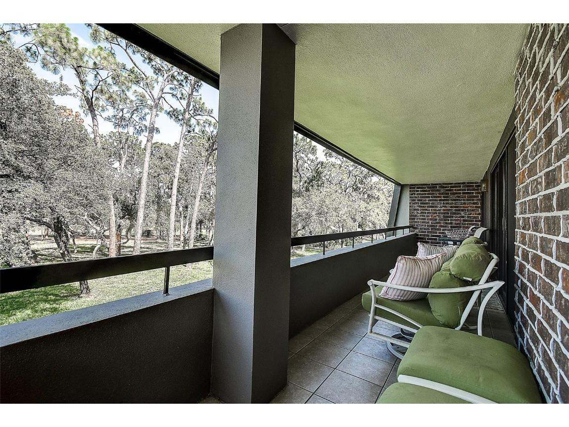 36750 Us 19 N #24-213 Palm Harbor FL 34684 TB8391005 image28