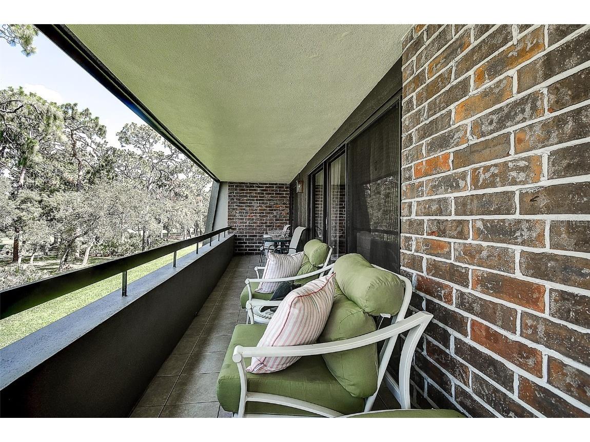 36750 Us 19 N #24-213 Palm Harbor FL 34684 TB8391005 image29