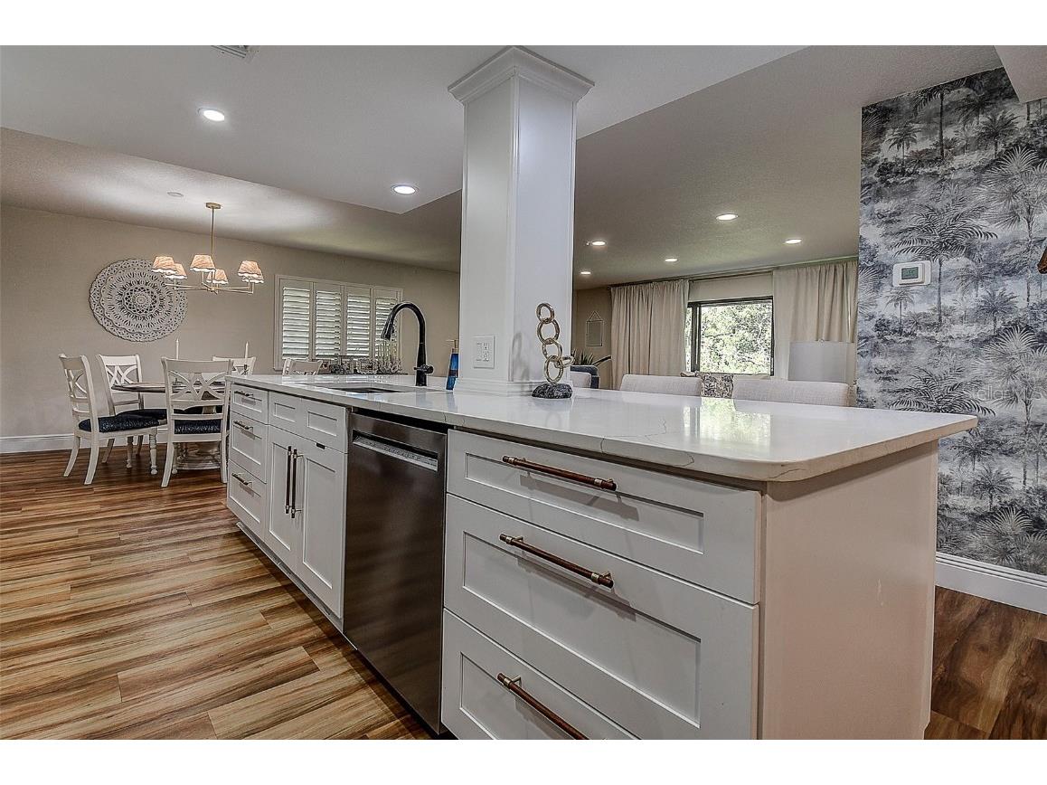 36750 Us 19 N #24-213 Palm Harbor FL 34684 TB8391005 image3