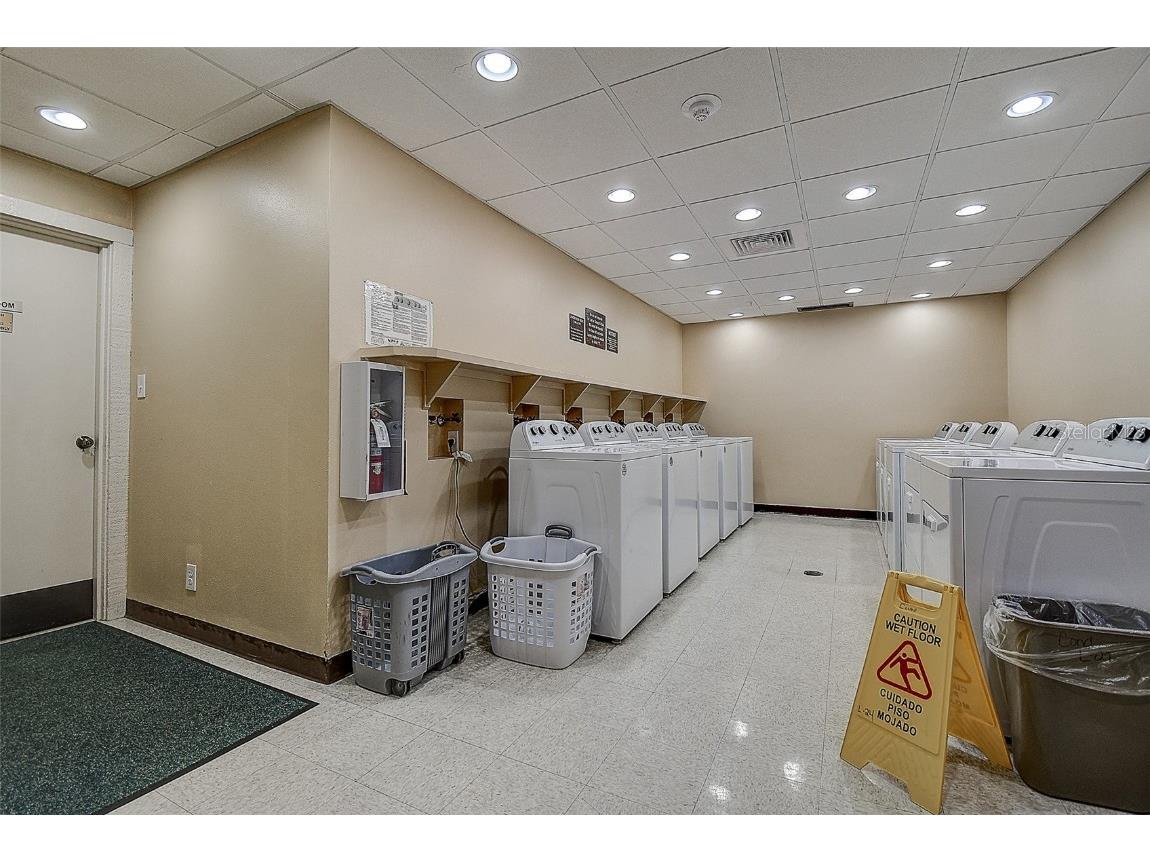 36750 Us 19 N #24-213 Palm Harbor FL 34684 TB8391005 image31