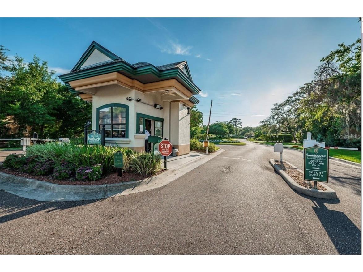 36750 Us 19 N #24-213 Palm Harbor FL 34684 TB8391005 image33