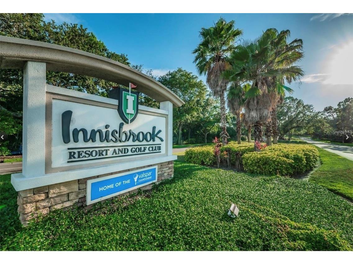 36750 Us 19 N #24-213 Palm Harbor FL 34684 TB8391005 image34