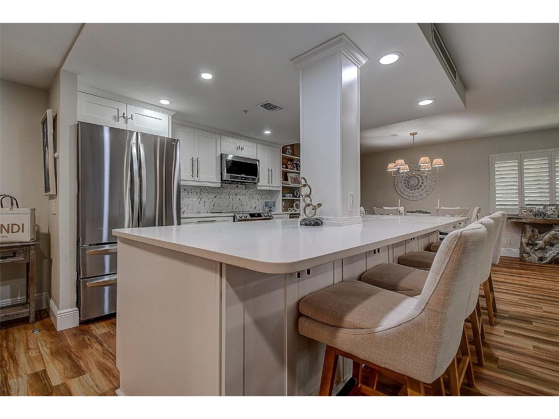 36750 Us 19 N #24-213 Palm Harbor FL 34684 TB8391005 image4