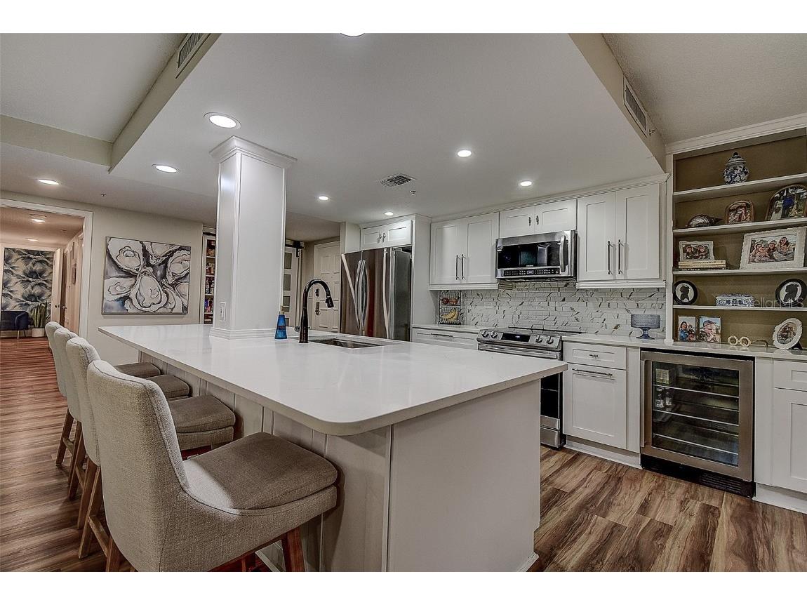 36750 Us 19 N #24-213 Palm Harbor FL 34684 TB8391005 image5