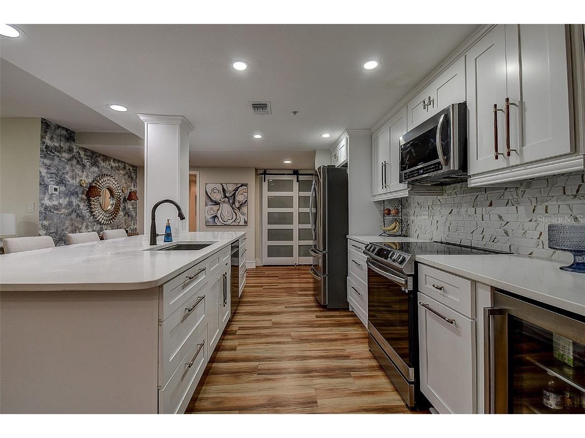 36750 Us 19 N #24-213 Palm Harbor FL 34684 TB8391005 image6