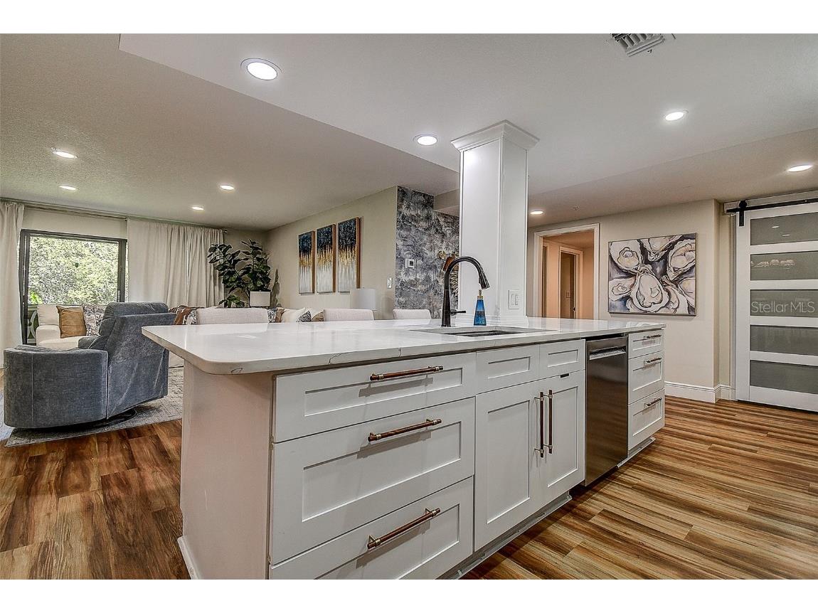 36750 Us 19 N #24-213 Palm Harbor FL 34684 TB8391005 image7