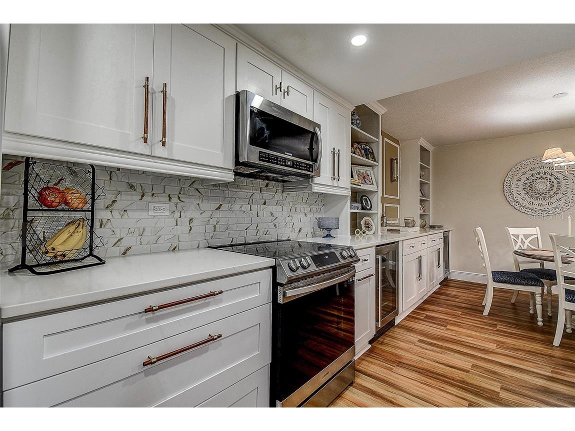 36750 Us 19 N #24-213 Palm Harbor FL 34684 TB8391005 image8