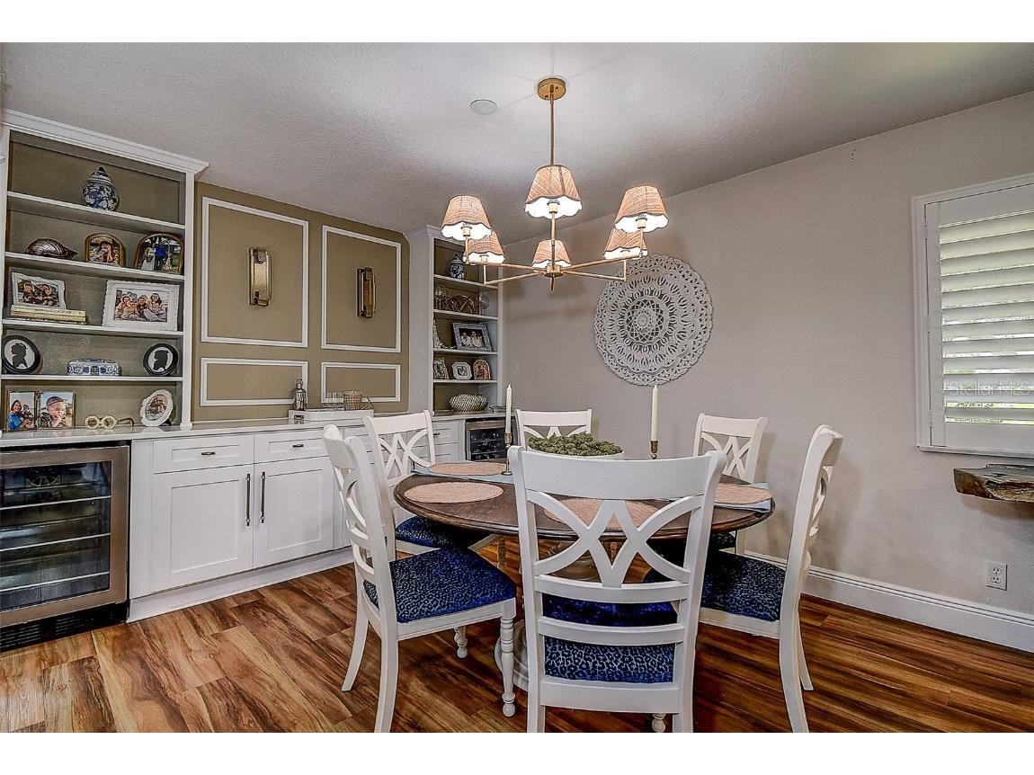 36750 Us 19 N #24-213 Palm Harbor FL 34684 TB8391005 image9