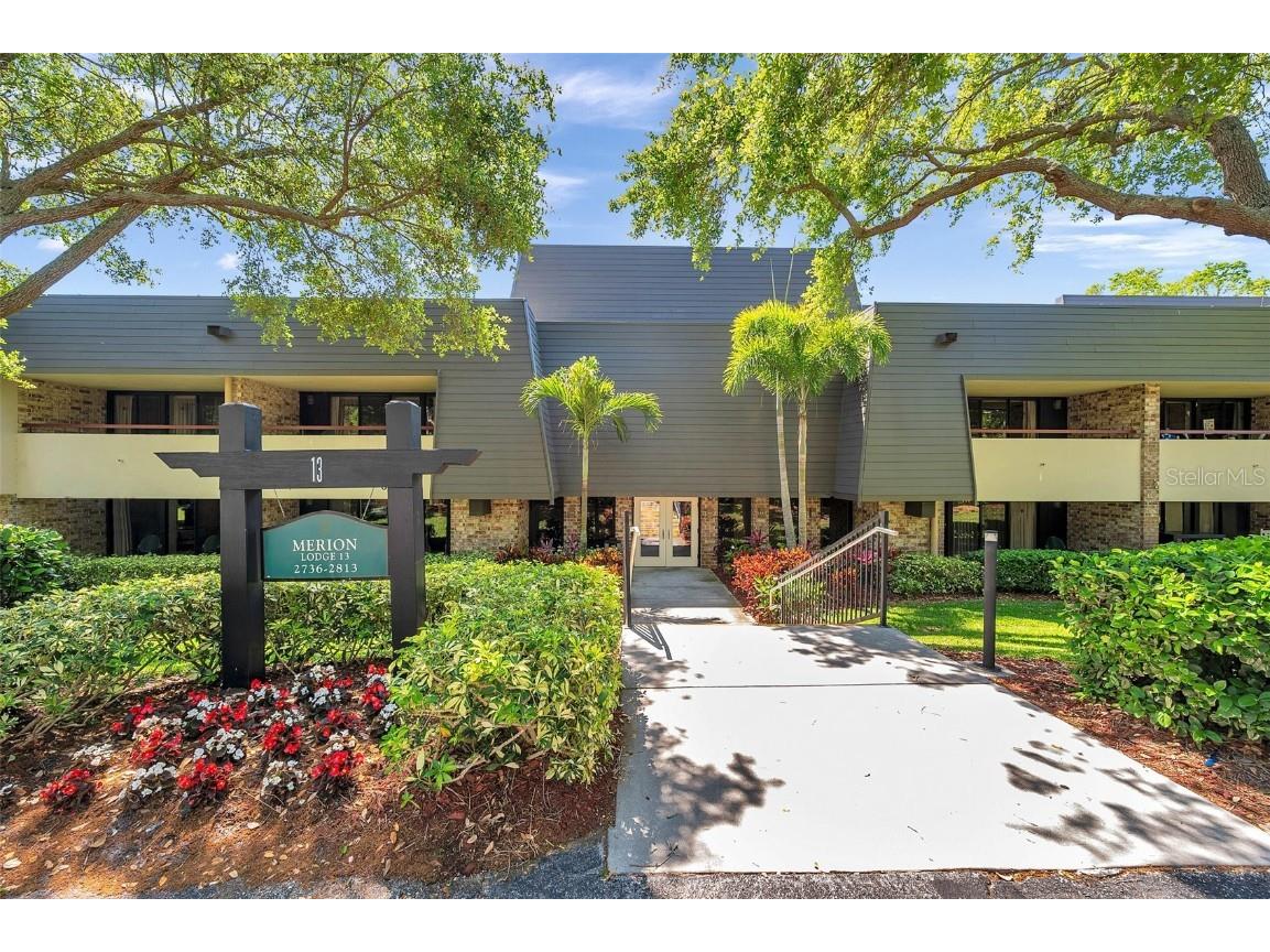 36750 Us 19 N #2763 Palm Harbor FL 34684 TB8364520 image1