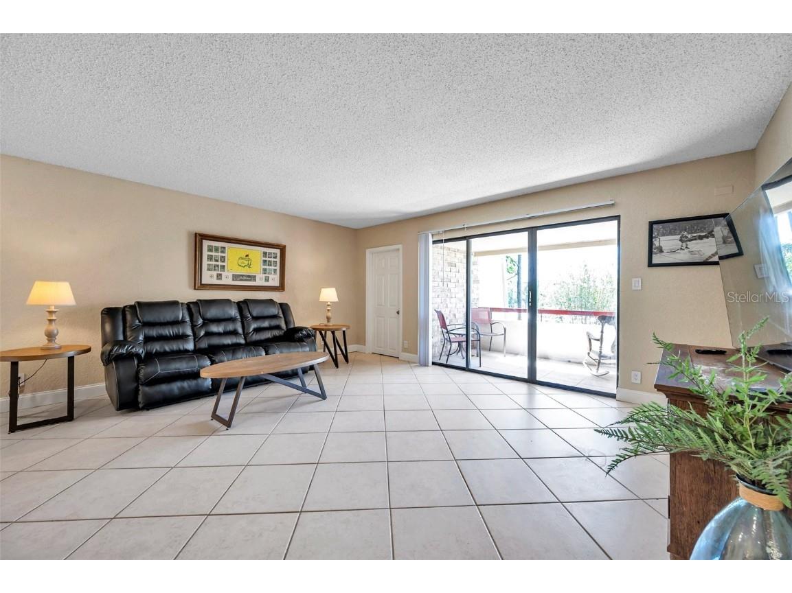 36750 Us 19 N #2763 Palm Harbor FL 34684 TB8364520 image10