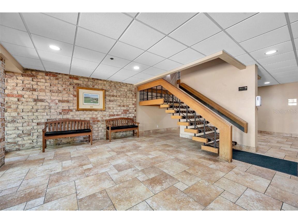 36750 Us 19 N #2763 Palm Harbor FL 34684 TB8364520 image11