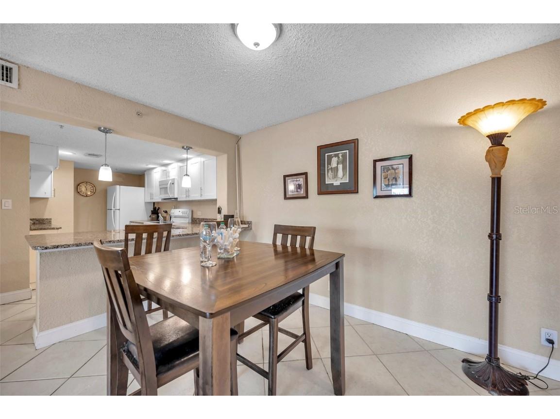 36750 Us 19 N #2763 Palm Harbor FL 34684 TB8364520 image12