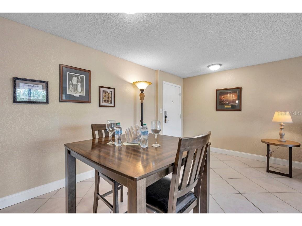 36750 Us 19 N #2763 Palm Harbor FL 34684 TB8364520 image13