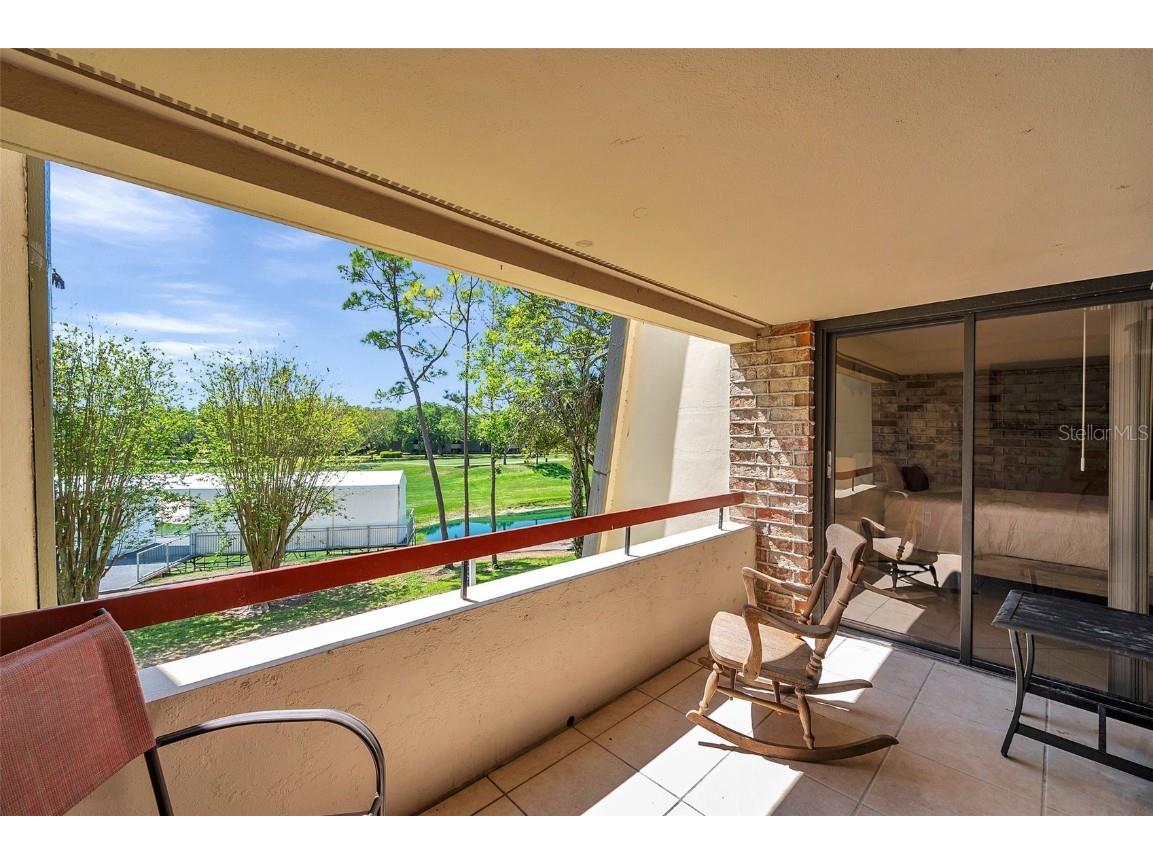 36750 Us 19 N #2763 Palm Harbor FL 34684 TB8364520 image14