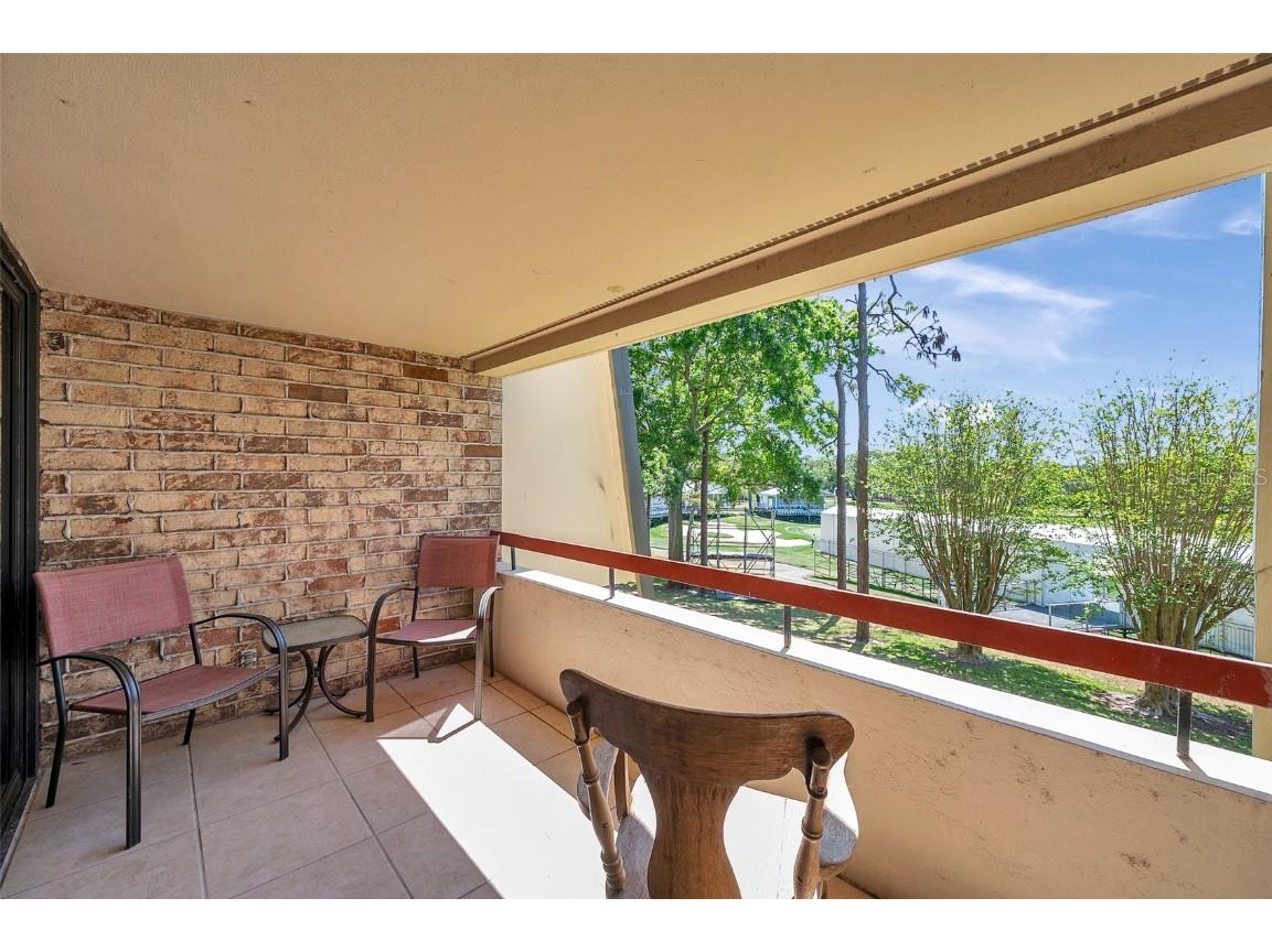 36750 Us 19 N #2763 Palm Harbor FL 34684 TB8364520 image15