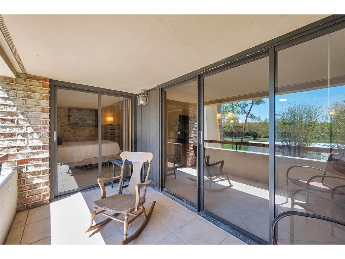 36750 Us 19 N #2763 Palm Harbor FL 34684 TB8364520 image16