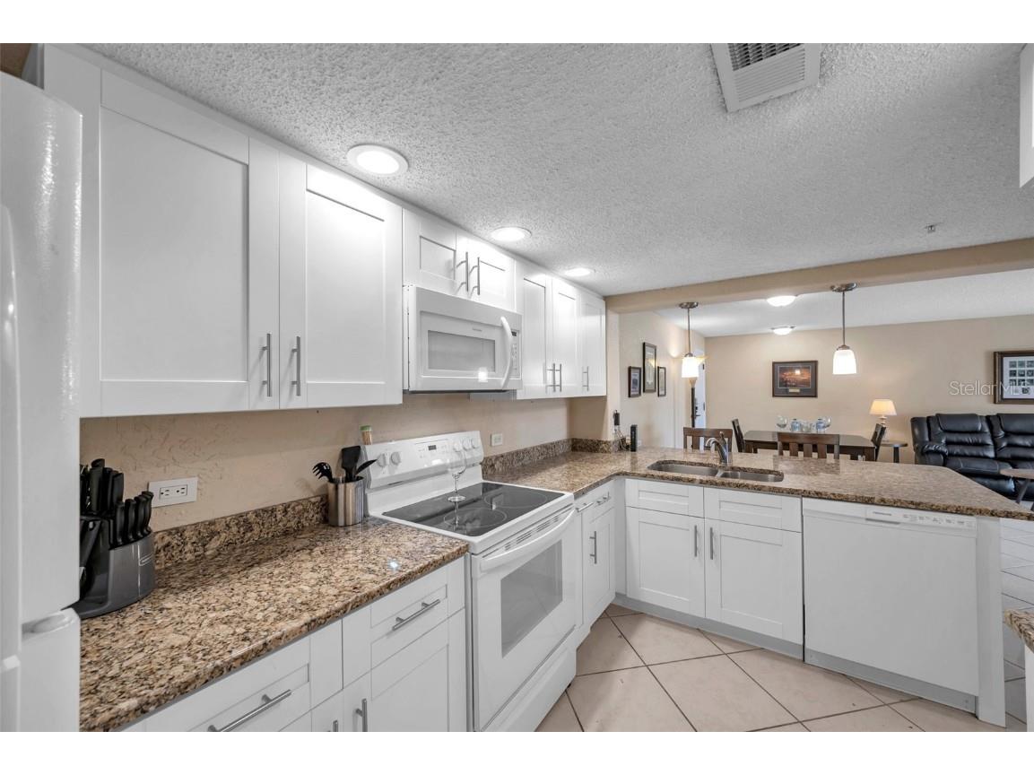 36750 Us 19 N #2763 Palm Harbor FL 34684 TB8364520 image17