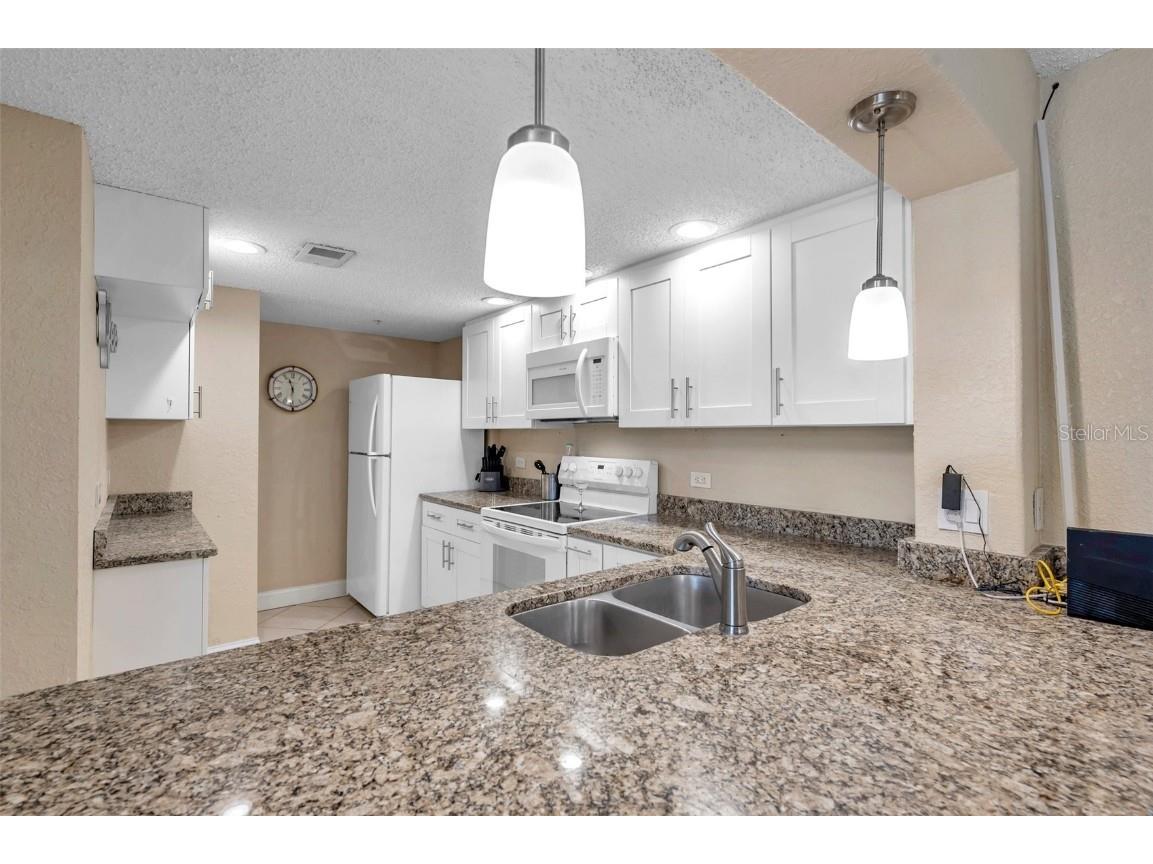 36750 Us 19 N #2763 Palm Harbor FL 34684 TB8364520 image18