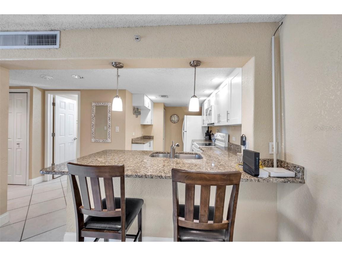 36750 Us 19 N #2763 Palm Harbor FL 34684 TB8364520 image19