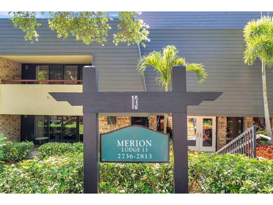 36750 Us 19 N #2763 Palm Harbor FL 34684 TB8364520 image2