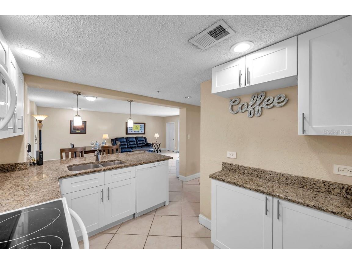 36750 Us 19 N #2763 Palm Harbor FL 34684 TB8364520 image20