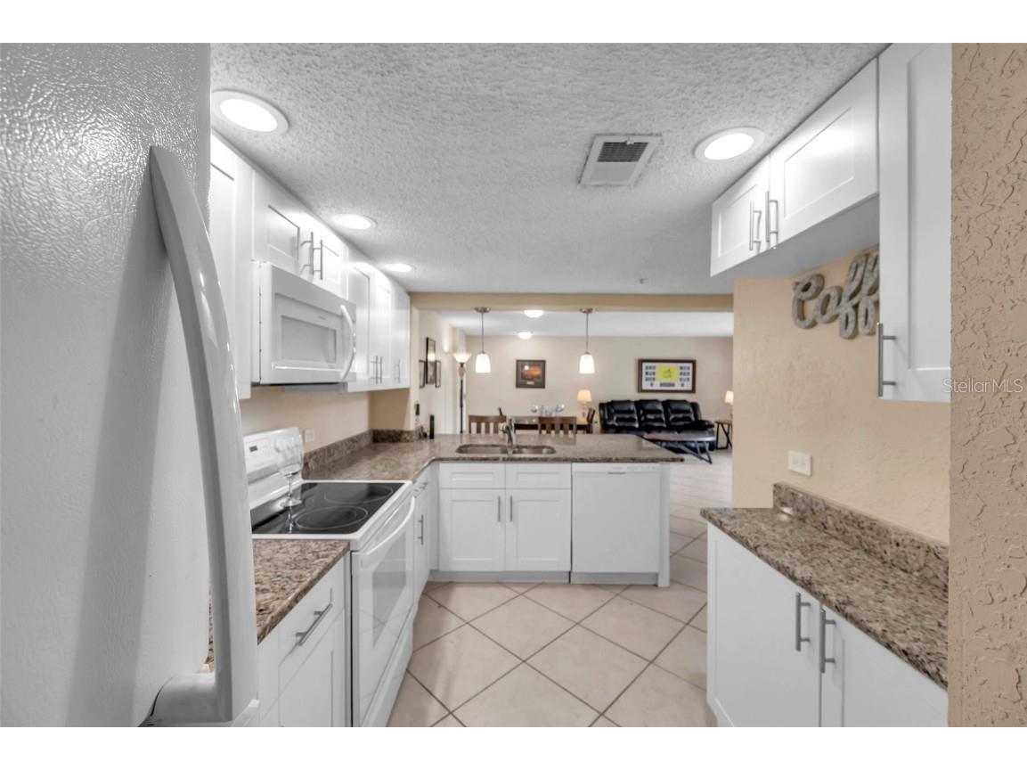 36750 Us 19 N #2763 Palm Harbor FL 34684 TB8364520 image21