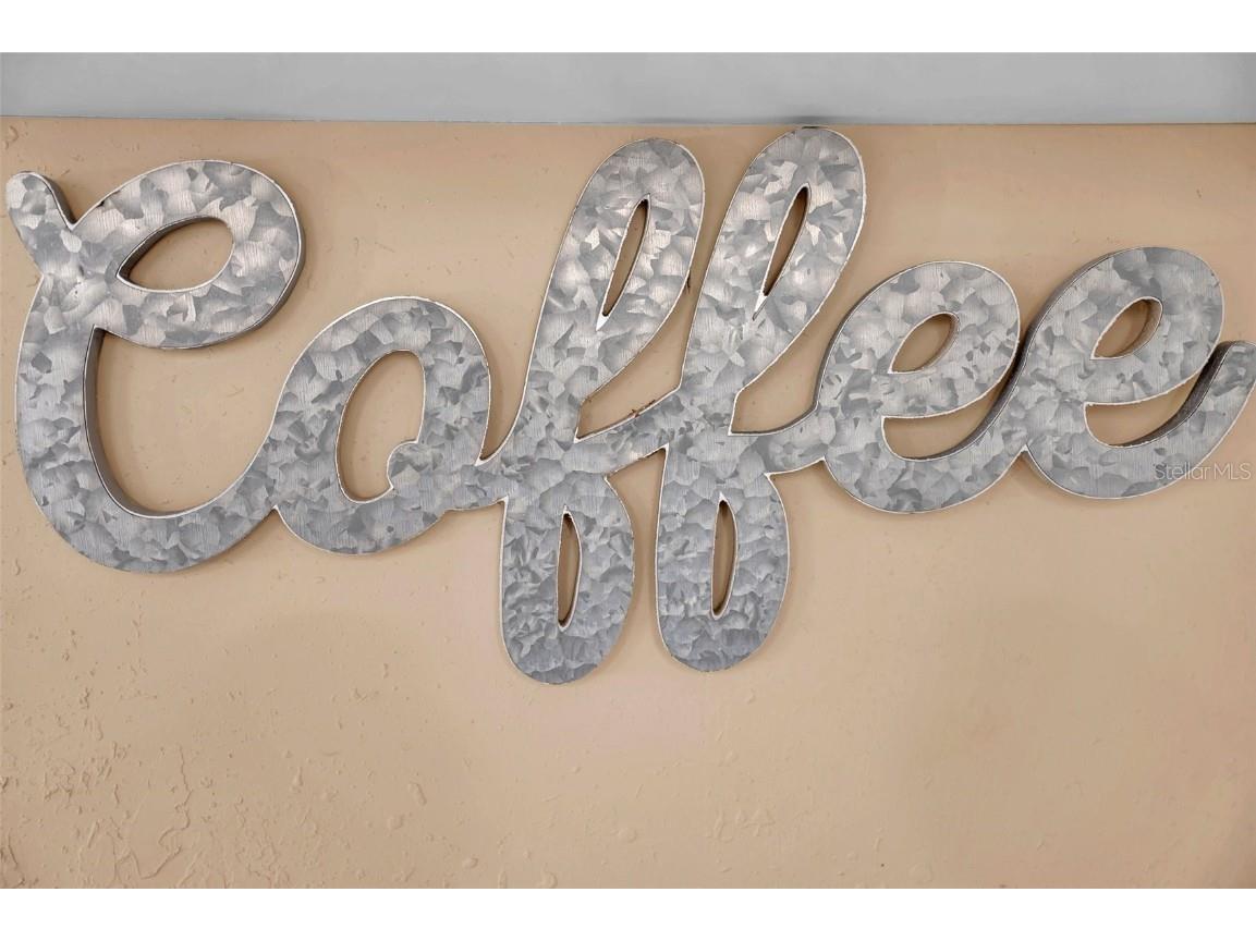 36750 Us 19 N #2763 Palm Harbor FL 34684 TB8364520 image22