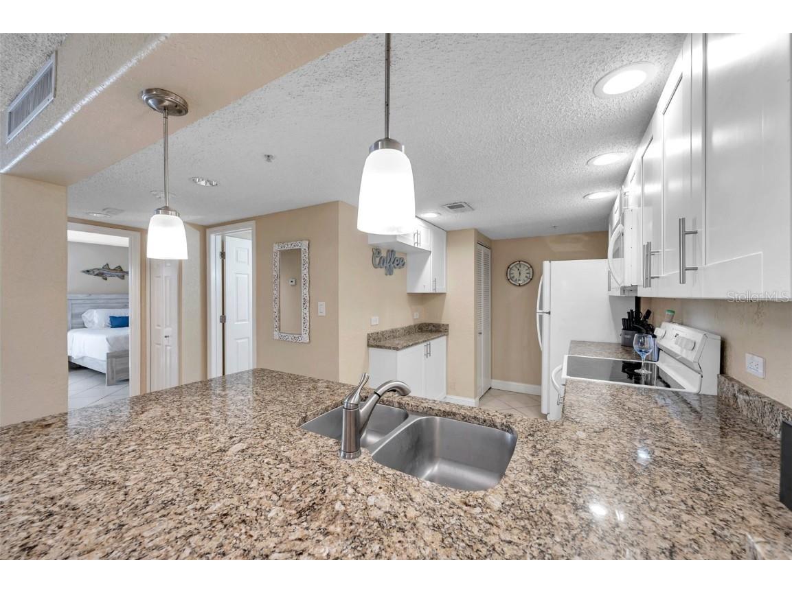 36750 Us 19 N #2763 Palm Harbor FL 34684 TB8364520 image23