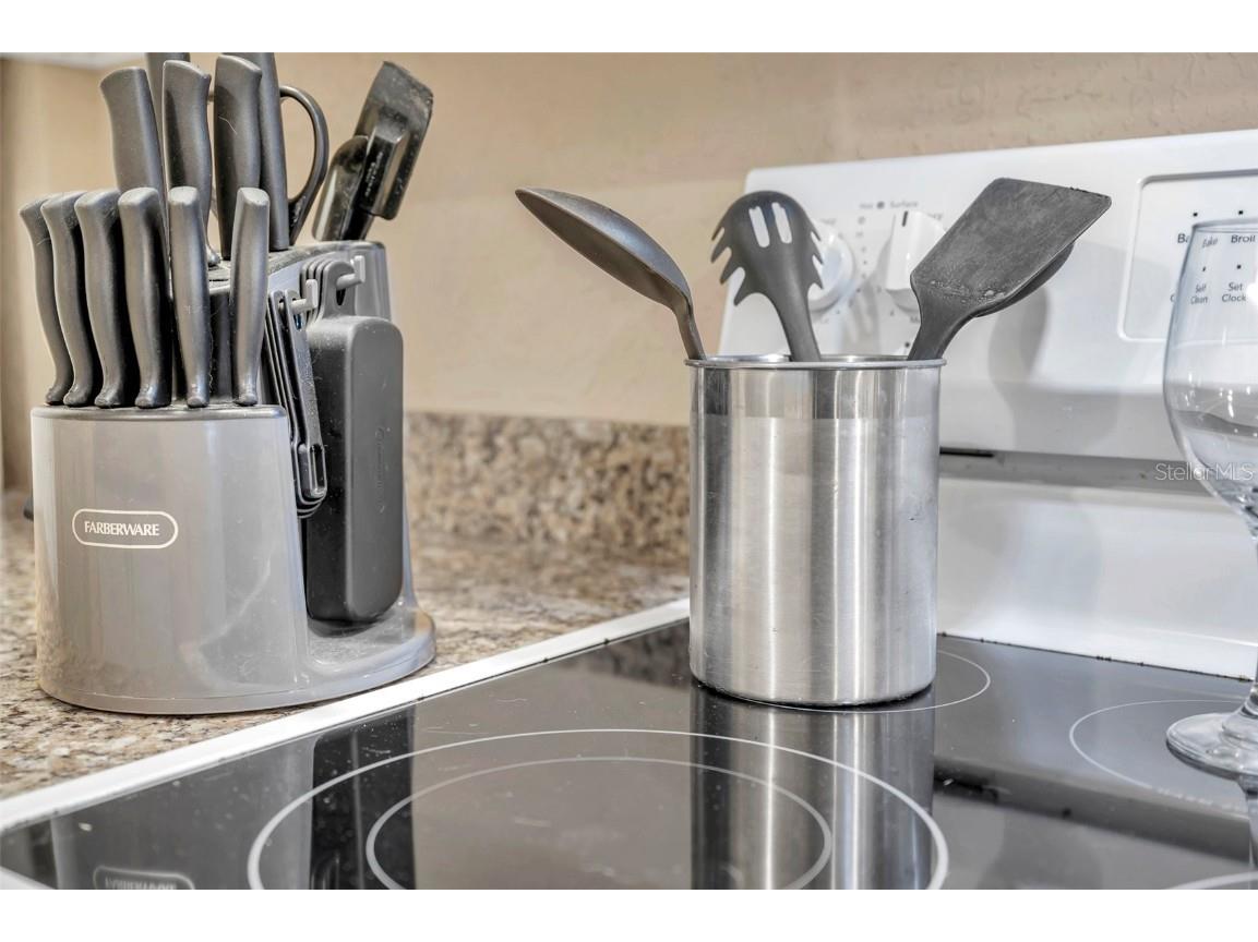 36750 Us 19 N #2763 Palm Harbor FL 34684 TB8364520 image24