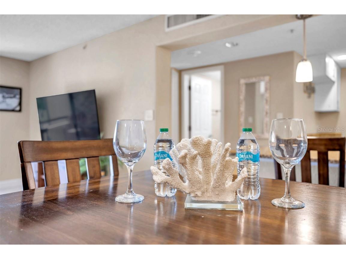 36750 Us 19 N #2763 Palm Harbor FL 34684 TB8364520 image25