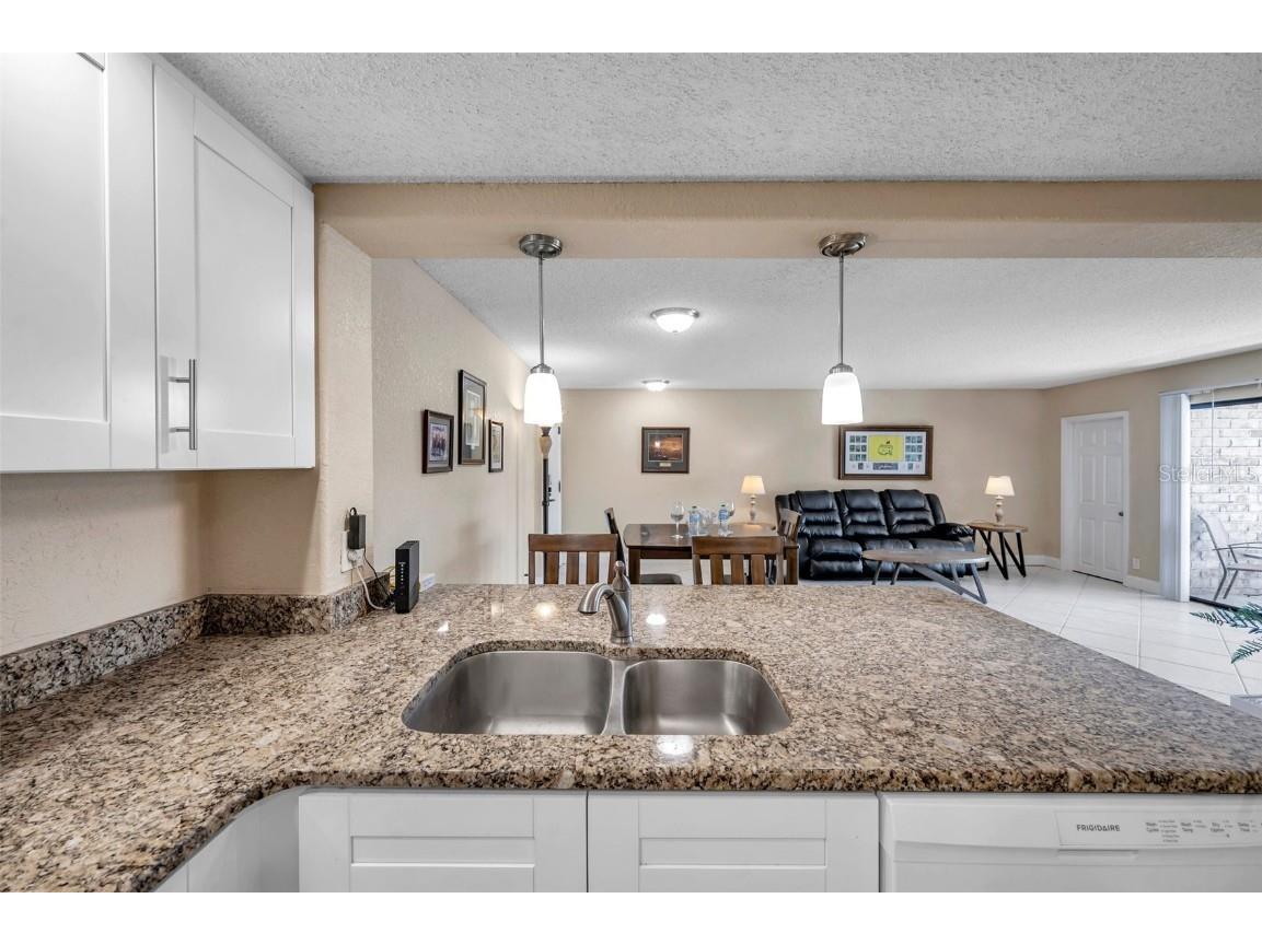 36750 Us 19 N #2763 Palm Harbor FL 34684 TB8364520 image26