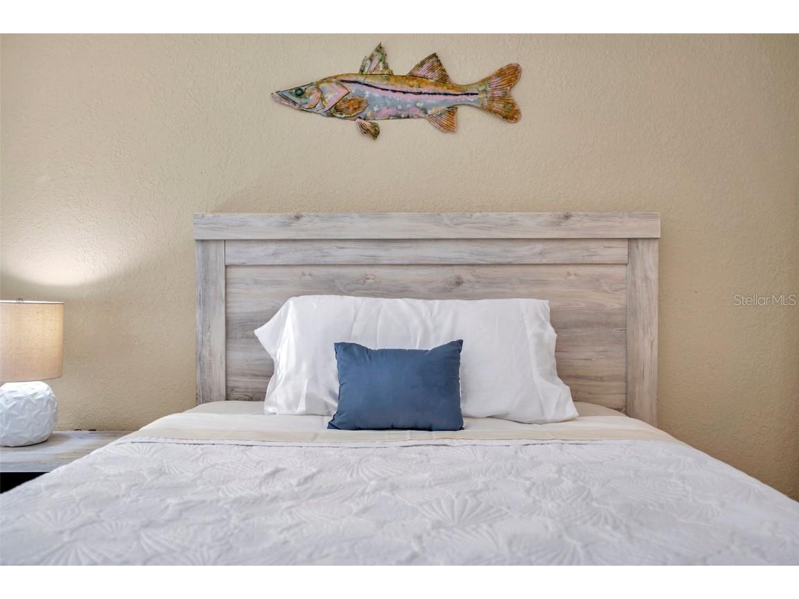 36750 Us 19 N #2763 Palm Harbor FL 34684 TB8364520 image27