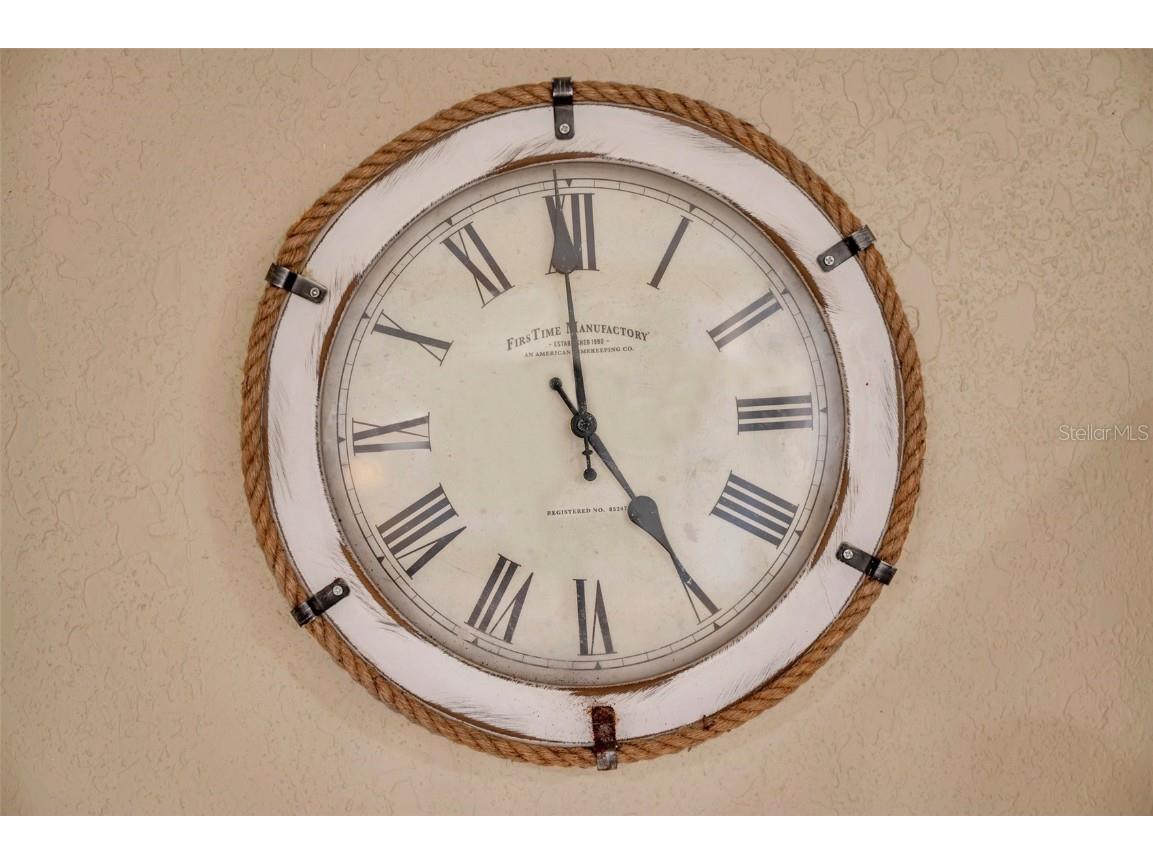 36750 Us 19 N #2763 Palm Harbor FL 34684 TB8364520 image28