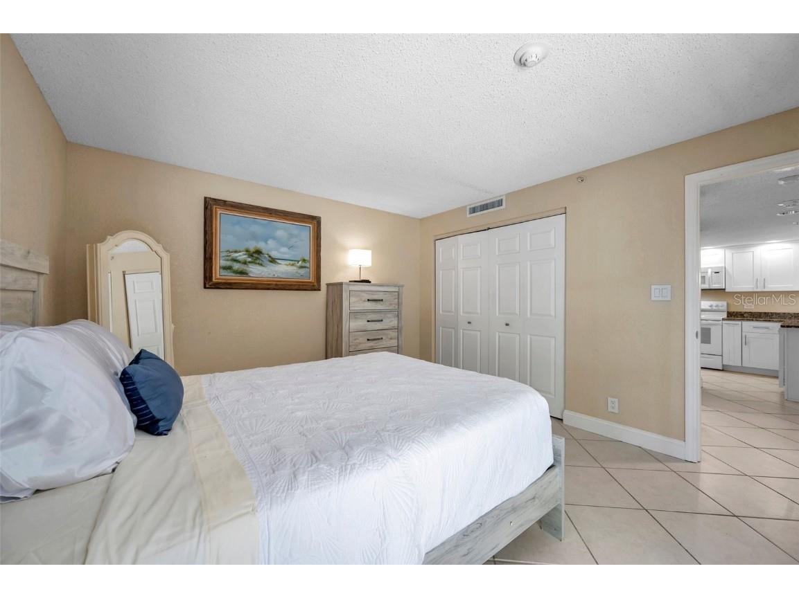 36750 Us 19 N #2763 Palm Harbor FL 34684 TB8364520 image29