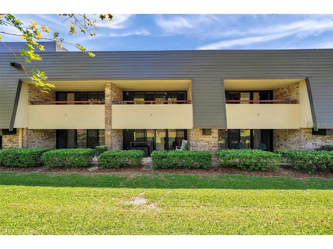 36750 Us 19 N #2763 Palm Harbor FL 34684 TB8364520 image3