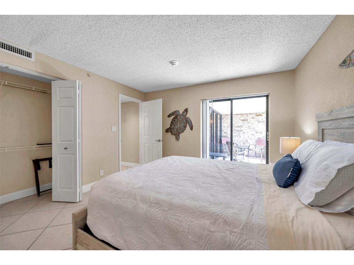 36750 Us 19 N #2763 Palm Harbor FL 34684 TB8364520 image30