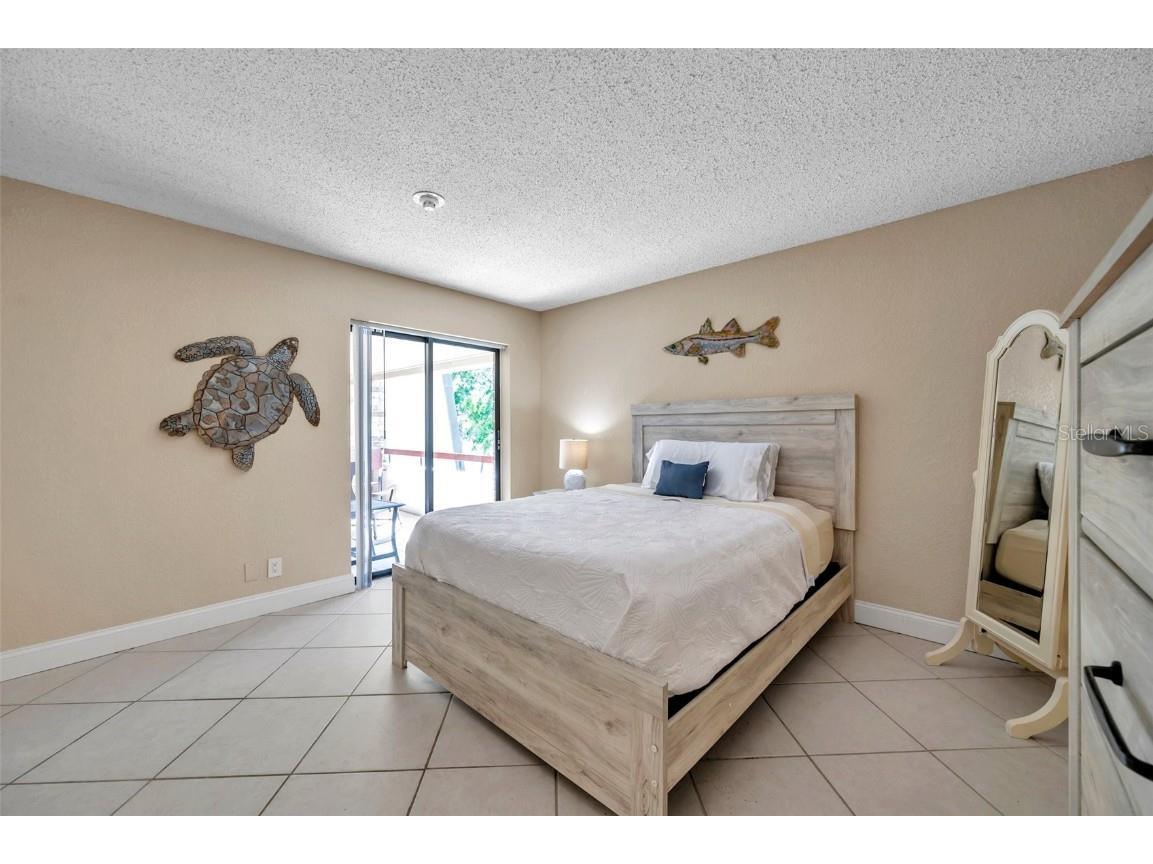 36750 Us 19 N #2763 Palm Harbor FL 34684 TB8364520 image31