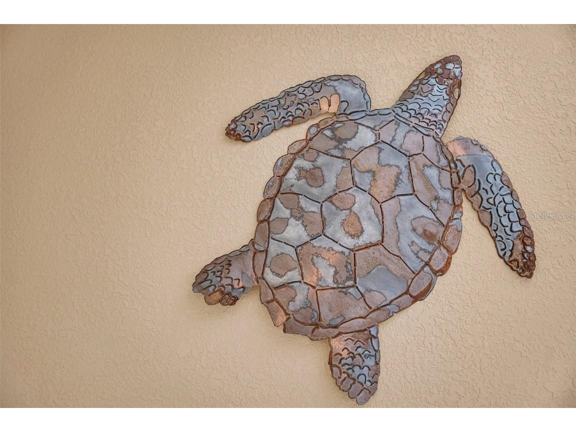 36750 Us 19 N #2763 Palm Harbor FL 34684 TB8364520 image32